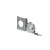 00-960743 Vulcan Hart alternate view 2