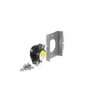 00-960743 Vulcan Hart alternate view 3