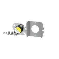 00-960743 Vulcan Hart alternate view 4