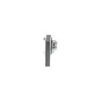 00-960743 Vulcan Hart alternate view 5