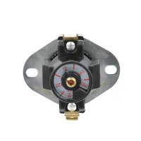 00-960744 Vulcan Hart alternate view 1