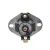 00-960744 Vulcan Hart alternate view 1