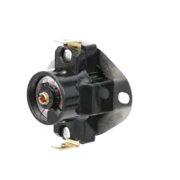 00-960744 Vulcan Hart alternate view 2