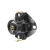 00-960744 Vulcan Hart alternate view 2
