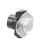 00-960744 Vulcan Hart alternate view 3