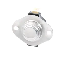 00-960744 Vulcan Hart alternate view 4