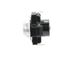 00-960744 Vulcan Hart alternate view 5
