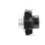 00-960744 Vulcan Hart alternate view 5