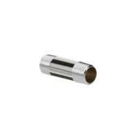 000357-40 T&S Brass alternate view 2