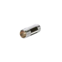 000357-40 T&S Brass alternate view 3