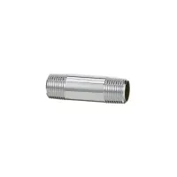 000357-40 T&S Brass alternate view 4