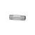 000357-40 T&S Brass alternate view 4