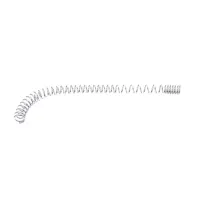 000888-45 T&S Brass alternate view 1
