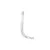 000888-45 T&S Brass alternate view 5