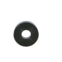 001092-45 T&S Brass alternate view 1