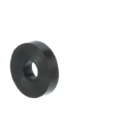 001092-45 T&S Brass alternate view 2