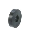 001092-45 T&S Brass alternate view 3