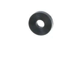 001092-45 T&S Brass alternate view 4