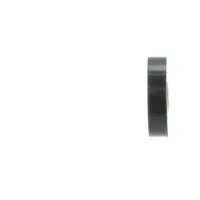 001092-45 T&S Brass alternate view 5