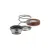 00206.30 Cma Dish Machines alternate view 3