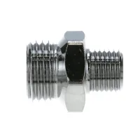 002584-25 T&S Brass alternate view 1