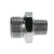 002584-25 T&S Brass alternate view 1