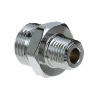 002584-25 T&S Brass alternate view 2