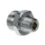 002584-25 T&S Brass alternate view 2