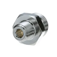 002584-25 T&S Brass alternate view 3