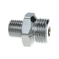 002584-25 T&S Brass alternate view 4