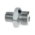002584-25 T&S Brass alternate view 4
