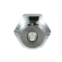 002584-25 T&S Brass alternate view 5