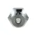 002584-25 T&S Brass alternate view 5