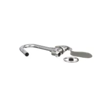 002851-40 T&S Brass alternate view 2