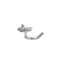 002851-40 T&S Brass alternate view 5