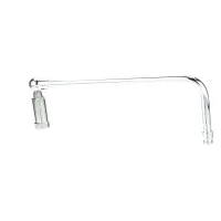 002882-40 T&S Brass alternate view 4