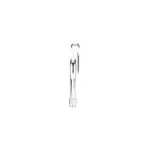 002882-40 T&S Brass alternate view 5