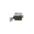 00411.00 Cma Dish Machines alternate view 5