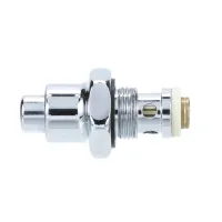 005312-40 T&S Brass alternate view 1