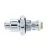 005312-40 T&S Brass alternate view 1