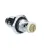 005312-40 T&S Brass alternate view 2