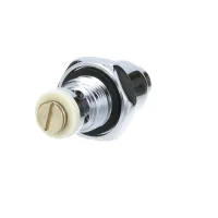 005312-40 T&S Brass alternate view 3
