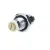 005312-40 T&S Brass alternate view 3