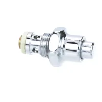 005312-40 T&S Brass alternate view 4