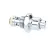 005312-40 T&S Brass alternate view 4