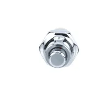005312-40 T&S Brass alternate view 5