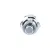 005312-40 T&S Brass alternate view 5