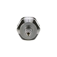 006482-40NS T&S Brass alternate view 1