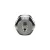 006482-40NS T&S Brass alternate view 1