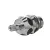 006482-40NS T&S Brass alternate view 2